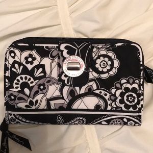 COPY - BRAND NEW Vera Wallet
